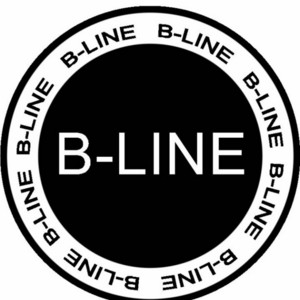 More - B-Line Remix by Sam Dubs, B-Line