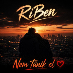Nem tűnik el by RiBen