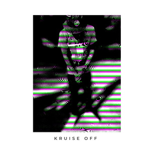 JYR - Kruise Off