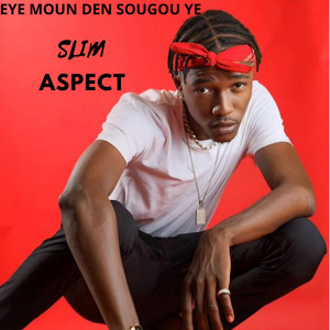 Eye moun den sougou ye