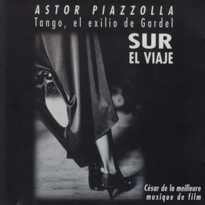 Duo de Amor - musica e testo di Astor Piazzolla | Spotify