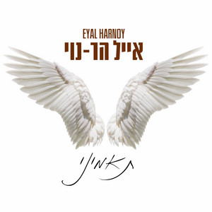 תאמיני - Radio Version by Eyal Har-Noy