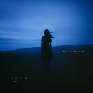 forgotten