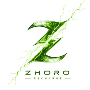Recharge by ZHORO