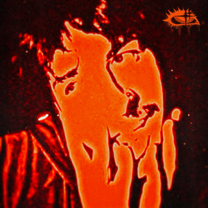 i could be your lover by Onsra