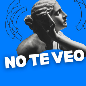 YA NO TE VEO by Martynz