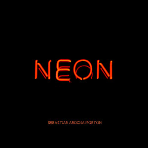 Portada de Signs