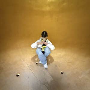 Goldene Mitte