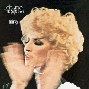 Del mio meglio n. 3 (2001 Remastered Version) album