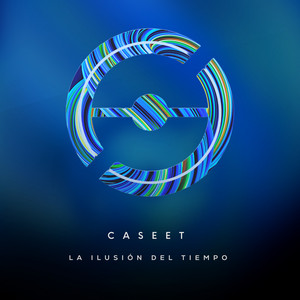 La Ilusión del Tiempo by Caseet