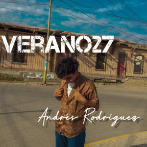Andres Rodriguez