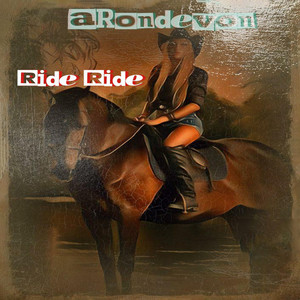 Ride Ride