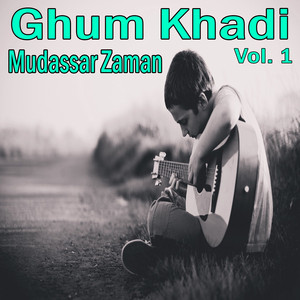 Mudassar Zaman - Khaperaii