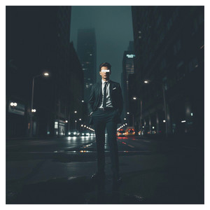 Seycor — Stereotypes