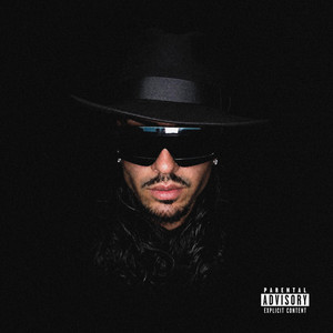 TNIMM E PALL by Fredo Guinea