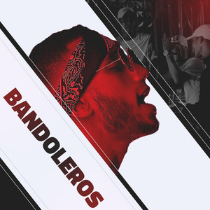 Bandolero by Donny BeatMaker, Rommel Moises
