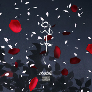 ヤリスギ (feat. BES & EVO ALTERNA) by rkemishi, BES, EVO ALTERNA