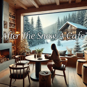 Brilliance of the Snow