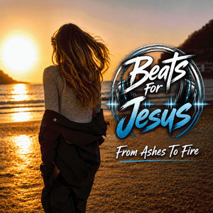 From Ashes To Fire by Beats For Jesus