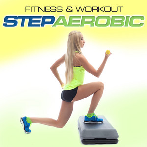 Personal Trainer Mike - Who Let the Dogs out (Cardio 129 BPM)