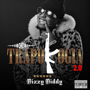 Dizzy Diddy - Papa Wemba