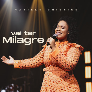 Vai Ter Milagre