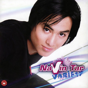 เพิ่งเข้าใจ by Navin Tar