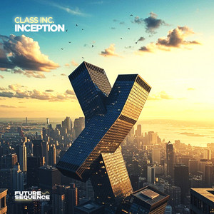 Inception by Claas Inc.