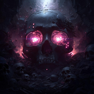 Kabale - This Is The Death