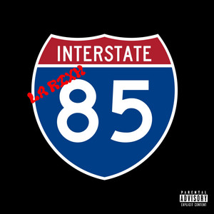 85 by La Rixh