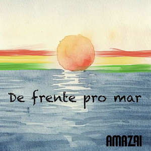 De Frente pro Mar