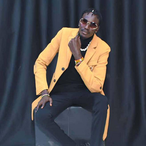 Dinka Daily - Yaa kueth Ci Mor Amara Yi