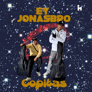 Copitas Ey JonasBro (s22records sesiones) by S22 Records