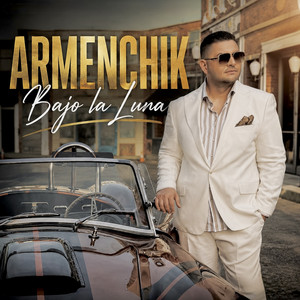 Bajo La Luna by Armenchik