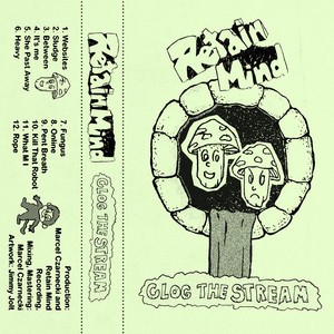Heavy by Retain Mind