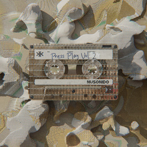 Various Artists — Press Play, Vol. 2 (2026)