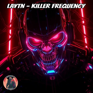 Baby Got Frequency by Laytn