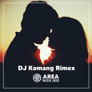 DJ Komang Rimex poster