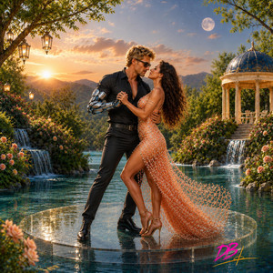 El Beso Bachata by Darboc