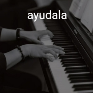 ayudala by mantenido teu