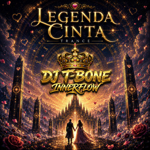 DJ T-Bone | Spotify