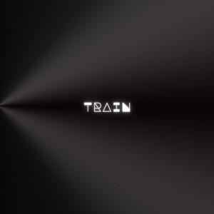 Train - Radio Edit by Owlunight