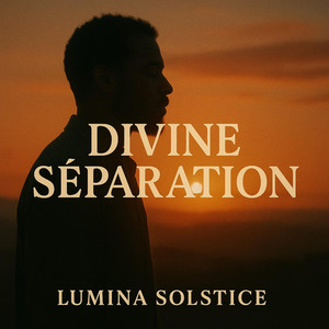 Lumina Solstice - lumina solstice divine séparation original