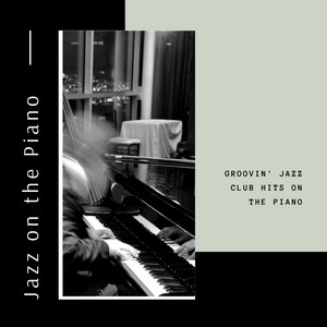 Beloved Dearly by Jazz on the Piano