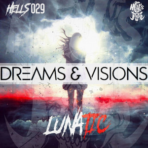 Girl of My Dreams by Lunatic