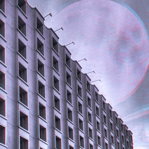 WYB cover