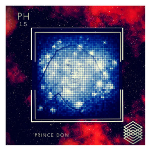Ph 1.5 album