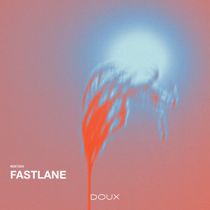 Fastlane by Montara