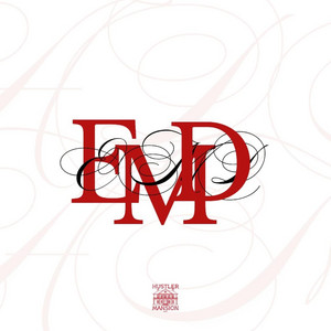 EMD (Elle m'demande...) by Kennychasseurdegwuap