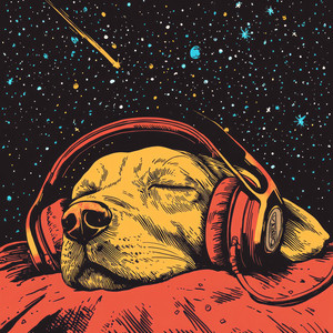 Drowsy Quiet Drowsy by CreativeWaves